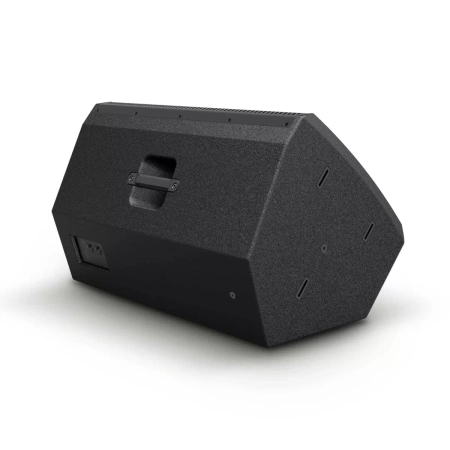 Купить LD Systems STINGER 15 G3 по выгодной цене в Челябинске