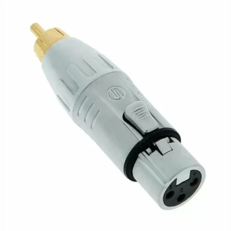 Купить Seetronic MA3FRM по выгодной цене в Челябинске