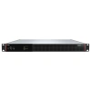 Купить Biamp Voltera D 4800.4 по выгодной цене в Челябинске