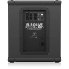 Купить BEHRINGER B1200D PRO по выгодной цене в Челябинске