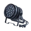 Купить Dialighting LED Par 15-15 zoom IP66 по выгодной цене в Челябинске