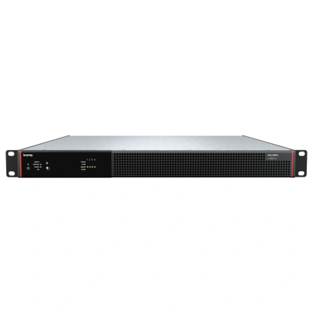 Купить Biamp Voltera D 4800.4 по выгодной цене в Челябинске