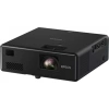 Купить Epson EF-11 по выгодной цене в Челябинске