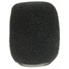 Купить SHURE RK183WS по выгодной цене в Челябинске