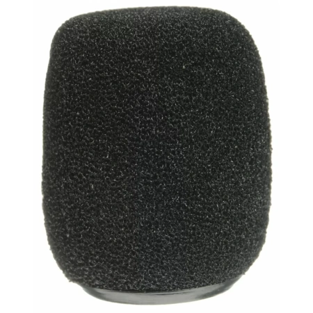 Купить SHURE RK183WS по выгодной цене в Челябинске