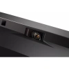 Купить ViewSonic X1000-4K по выгодной цене в Челябинске