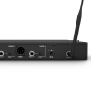 Купить LD Systems U505 HHD 2 по выгодной цене в Челябинске