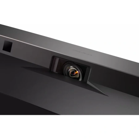 Купить ViewSonic X1000-4K по выгодной цене в Челябинске