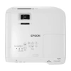 Купить Epson EB-2042 по выгодной цене в Челябинске