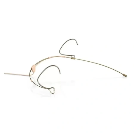Купить DPA 6066-OC-R-F34 по выгодной цене в Челябинске