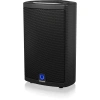 Купить TURBOSOUND M10 по выгодной цене в Челябинске