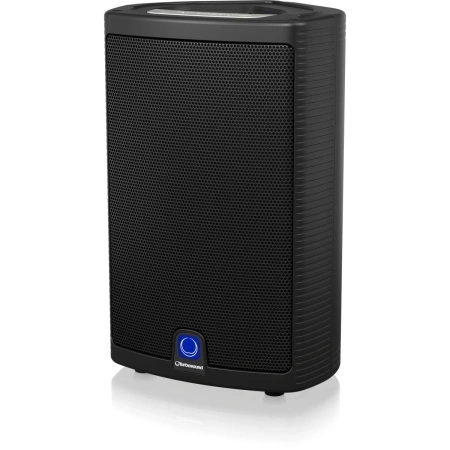 Купить TURBOSOUND M10 по выгодной цене в Челябинске