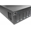 Купить CVGAUDIO PTM-4240Dm по выгодной цене в Челябинске