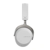 Купить Beyerdynamic AVENTHO 300 nordic grey по выгодной цене в Челябинске