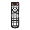 Купить Panasonic PT-REQ12LBE по выгодной цене в Челябинске