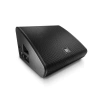 Купить JBL VTX-M22 по выгодной цене в Челябинске