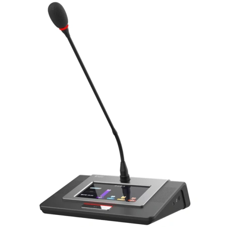 Купить Prestel DWC-GN4355C по выгодной цене в Челябинске