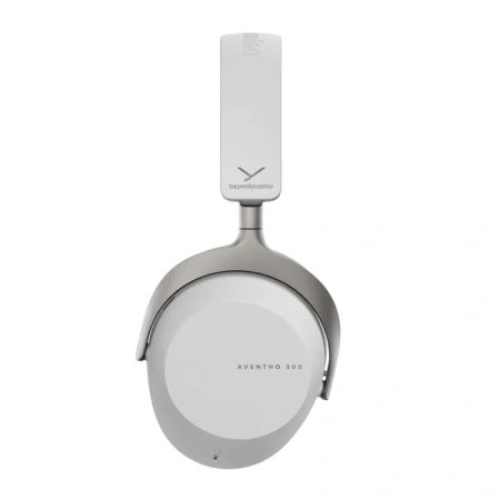 Купить Beyerdynamic AVENTHO 300 nordic grey по выгодной цене в Челябинске