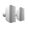 Купить LD Systems DQOR 5T W по выгодной цене в Челябинске