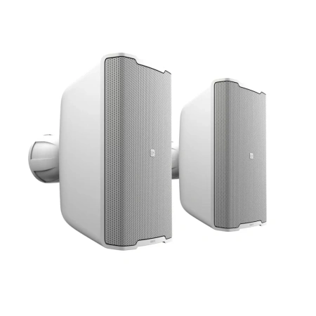 Купить LD Systems DQOR 5T W по выгодной цене в Челябинске