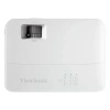 Купить ViewSonic pg701wu по выгодной цене в Челябинске