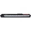 Купить M-audio Oxygen 49 MKV по выгодной цене в Челябинске