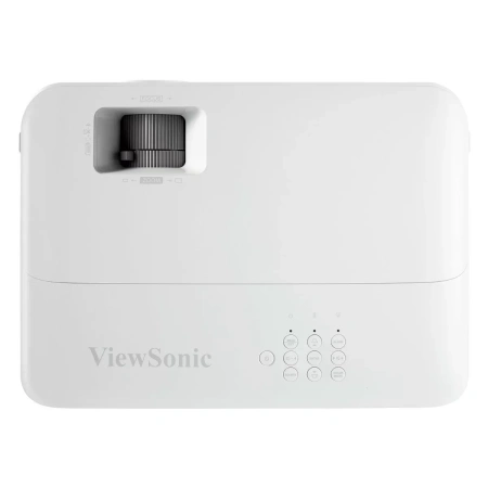 Купить ViewSonic pg701wu по выгодной цене в Челябинске