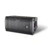 Купить DAS Audio VANTEC-20A по выгодной цене в Челябинске