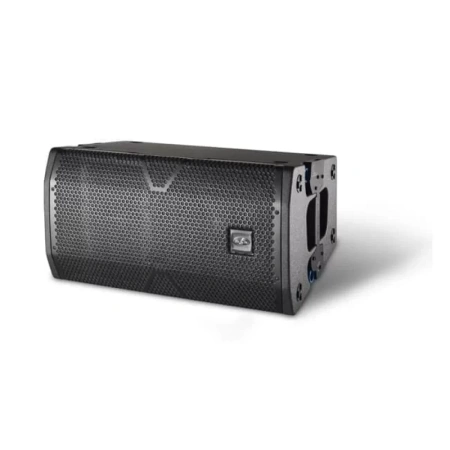 Купить DAS Audio VANTEC-20A по выгодной цене в Челябинске