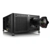 Barco UDX-4K22