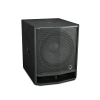 Купить WHARFEDALE PRO DVP-AX18B по выгодной цене в Челябинске