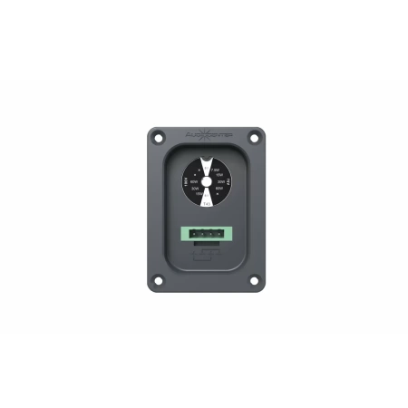 Купить Audiocenter Artist T43 по выгодной цене в Челябинске