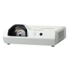 Купить Panasonic PT-TW381R по выгодной цене в Челябинске