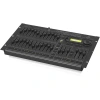 Купить BEHRINGER LC2412 V2 по выгодной цене в Челябинске