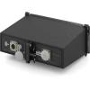 Купить SE Audiotechnik L 35 по выгодной цене в Челябинске