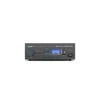 CVGAUDIO M-43Tmz