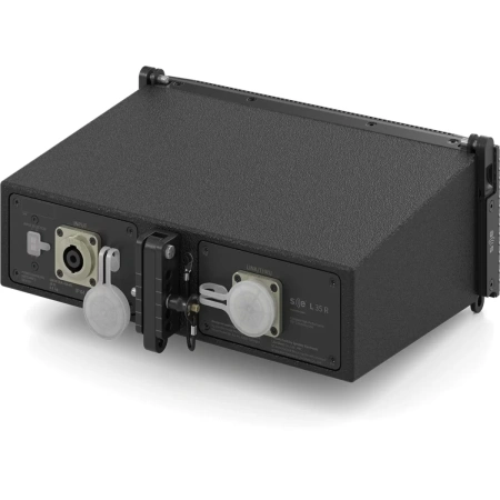 Купить SE Audiotechnik L 35 по выгодной цене в Челябинске