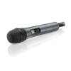 SENNHEISER SKM 835-XSW-B