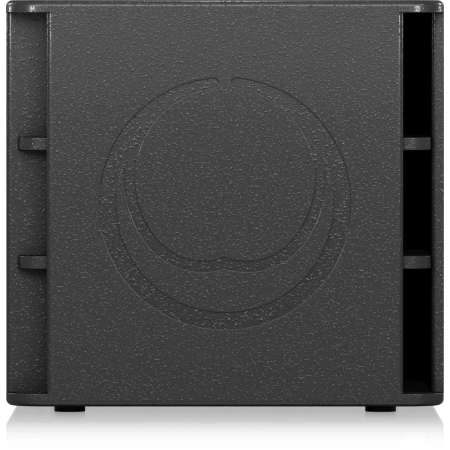 Купить TURBOSOUND M15B по выгодной цене в Челябинске