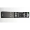 Купить BenQ X12000H по выгодной цене в Челябинске