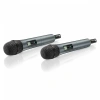 Купить Sennheiser EM-XSW 1 DUAL-B по выгодной цене в Челябинске