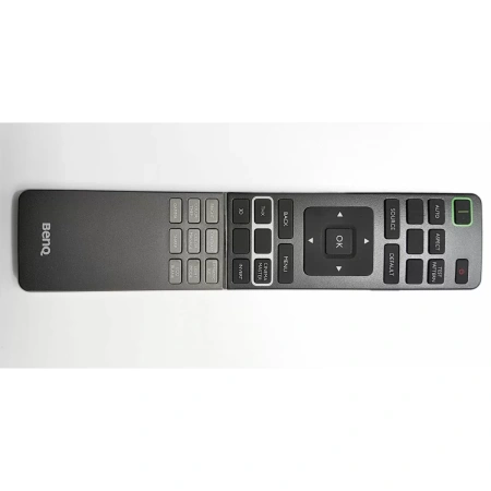 Купить BenQ X12000H по выгодной цене в Челябинске