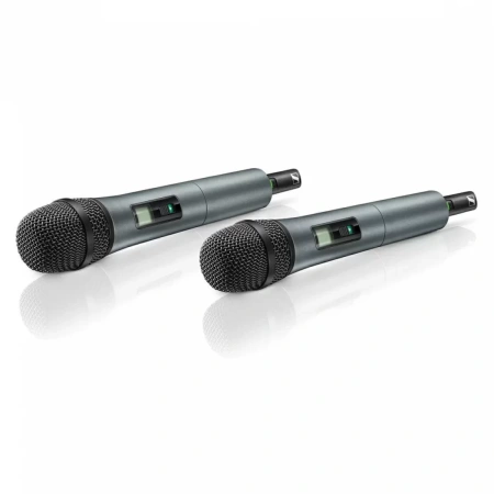 Купить Sennheiser EM-XSW 1 DUAL-B по выгодной цене в Челябинске