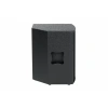 Купить DS Proaudio CX 112,115 U-bracket WH по выгодной цене в Челябинске