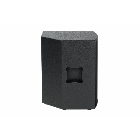 Купить DS Proaudio CX 112,115 U-bracket WH по выгодной цене в Челябинске