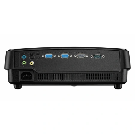 Купить BenQ MS506 по выгодной цене в Челябинске