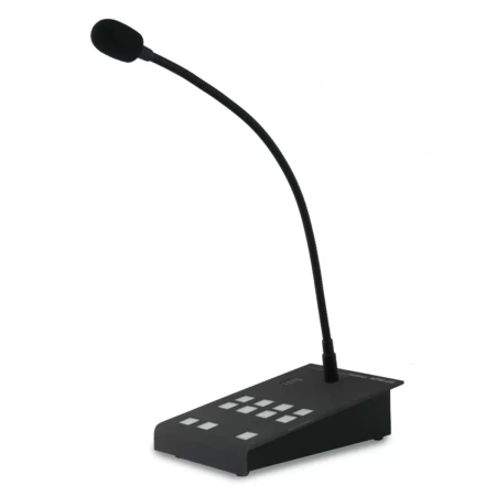 Купить AUDAC APM108MK2 по выгодной цене в Челябинске