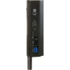 Купить HK AUDIO EA 600 по выгодной цене в Челябинске