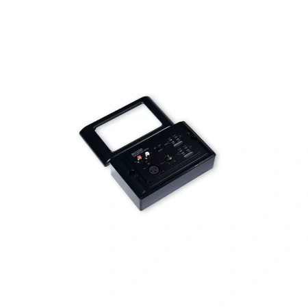 Купить SVS Audiotechnik RIO-200 по выгодной цене в Челябинске