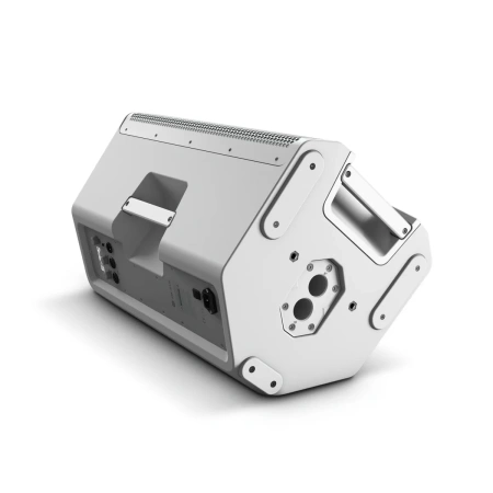 Купить LD Systems ICOA 12 A W по выгодной цене в Челябинске